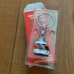 ミニカーの画像