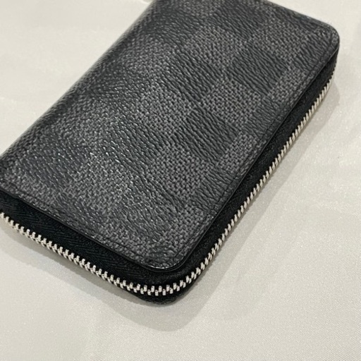 LV コインケース
