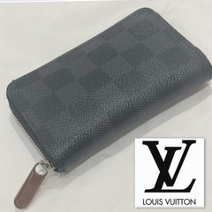LV コインケース
