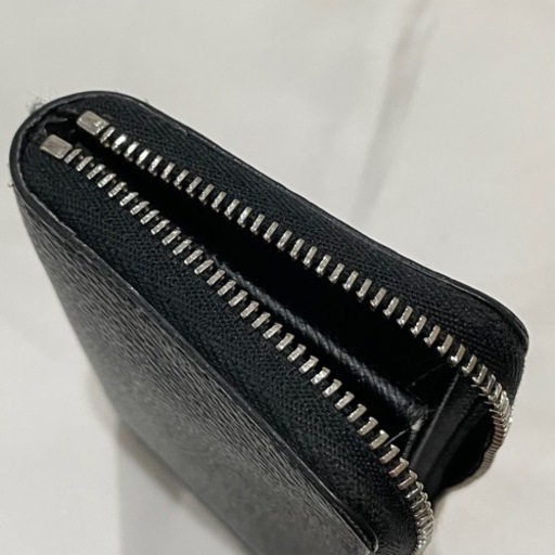 LV コインケース