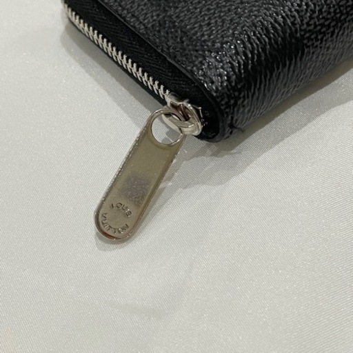 LV コインケース