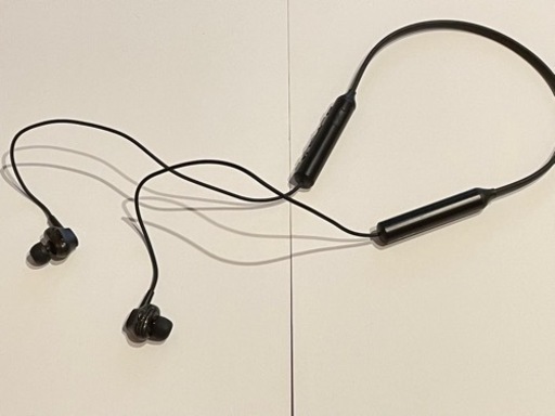 sold outワイヤレスイヤホン Bluetooth イヤホン apt-X AAC対応 Bluetoothイヤホン