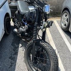 （取引中
）tw225 不動になりつつあります再投稿