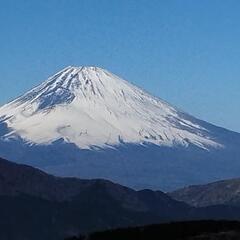 5月4日！日光、那須塩原にツーリング行きます! - 友達
