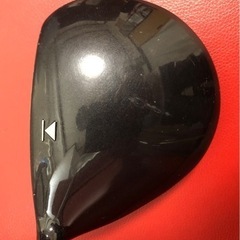 タイトリスト名器ディアマナ青Ｓシャフトの画像