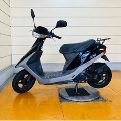 83ページ目)【中古】神戸市のバイクを格安/激安/無料であげます