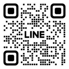 【ご成約】🛵大分県大分市発🛵 ヤマハ シグナスX SR 3型 ブラック 自賠責残あり 始動動画ありの画像