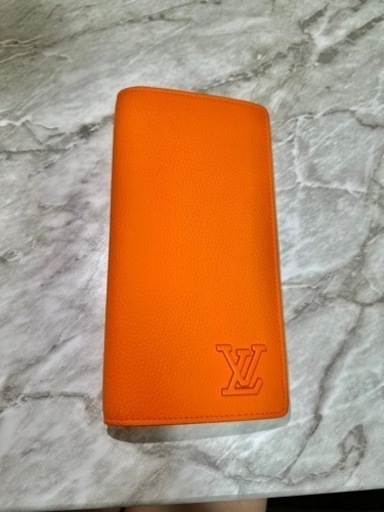 ルイヴィトン長財布、小銭入れセット‼️