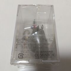 ☆希少品☆【コミニカフィギュア】未開封品 ／となりのトトロ (メイ＆トトロ)の画像