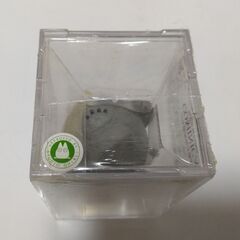 ☆希少品☆【コミニカフィギュア】未開封品 ／となりのトトロ (メイ＆トトロ)の画像