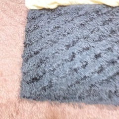 チュニック丈です！！の画像