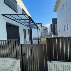 🉐外構工事専門店　🪏予算に合わせた外構工事 − 熊本県