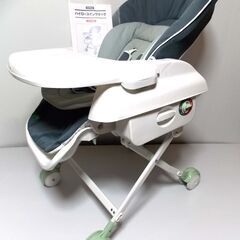 ●○取説付き 美品！ (KATOJI） ハイロースウィングラック○●の画像