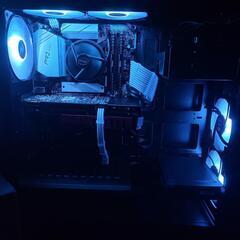 ゲーミングPC