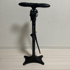【取引決定済み】SERFAS サーファス SIMPLE VALUE