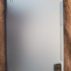 タブレットの画像