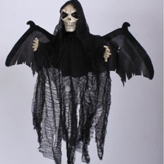 差し上げます。ハロウィンおもちゃ(未使用)