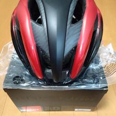 大幅値下げ メット トレンタ 3K カーボン ヘルメット