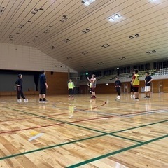 増えた☺️☺️