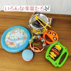 直方市頓野の小さなピアノ教室です🎶の画像