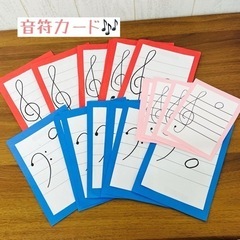 直方市頓野の小さなピアノ教室です🎶の画像