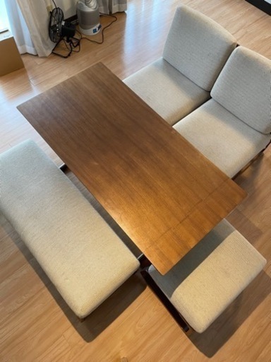 BX用板！カービング最高です！166cm！ロング