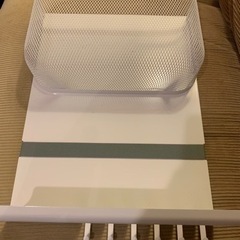IKEA イケア DRÖNJÖNS ドローンヨンス ウォール収納...