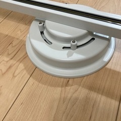 ダクトレール、ライティングレールの画像
