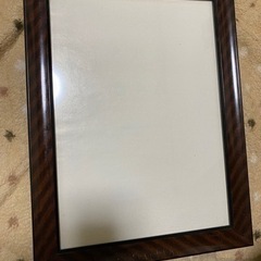 額縁 の画像