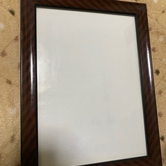 額縁 の画像