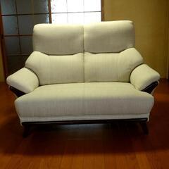 8/14（火）12:00〜15:00  ニトリ製　２年前購入品　...
