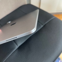 APPLE iPad Pro IPAD PRO WI-FI 256GB GRの画像