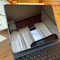 APPLE iPad Pro IPAD PRO WI-FI 25...