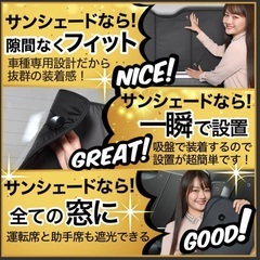 1回使用美品 アルファードヴェルファイア 30系 趣味職人 サン...