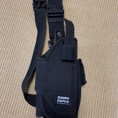 サバゲー　socom mk23の画像