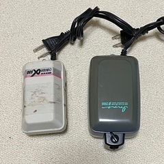 ポンプ
