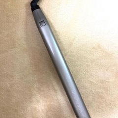 ヘアビューロン　polaデザイン　リュミエリーナの画像