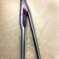 ヘアビューロン　polaデザイン　リュミエリーナの画像