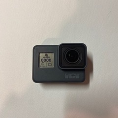 GoPro Hero5