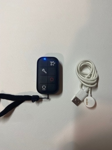 GoPro Hero5