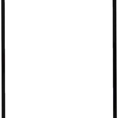 iFace iPhone 11 Pro iPhone XS iP...