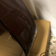ヤマハ　FG151B  アコギの画像
