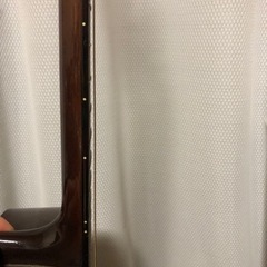 ヤマハ　FG151B  アコギの画像