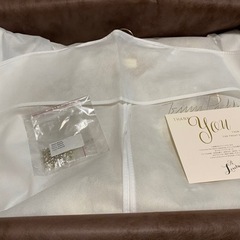 ジェニーパッカム/jennypackham joleneの画像