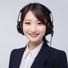 東京（新宿）コールセンター 携帯電話のご案内