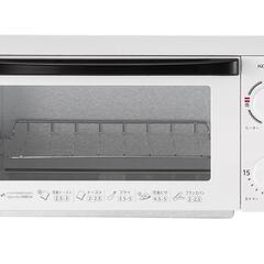 K06-01 新品　コイズミ オーブントースター KOS-101...