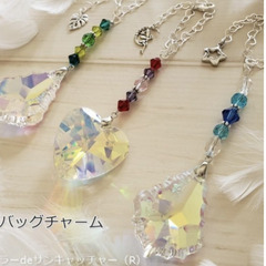 カシフェス♪ワークショップ - ワークショップ