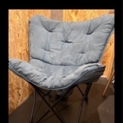 Q様）ニトリの品