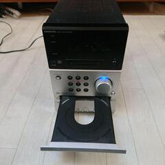 ステレオ　オーディオ　オンキョー　オンキヨー　オンキョウ　音響　...