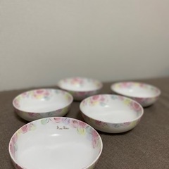 小鉢　ニナリッチ
